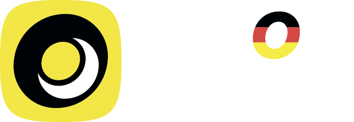 Moonwin